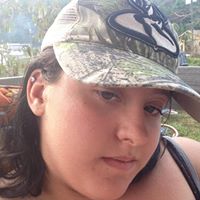 Alison Blevins Photo 17