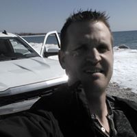 Sean Conley Photo 45