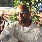 Dennis Ward Photo 32