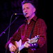 Billy Little Photo 37