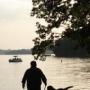 Donnie Skaggs Photo 13