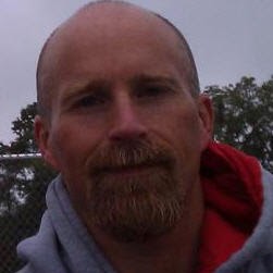 Brian Osborn Photo 35
