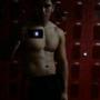 Joel Melendez Photo 42