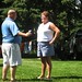 Marilyn Craig Photo 22