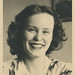 Shirley Travis Photo 8