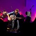 John Crampton Photo 11