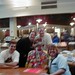 Brian Johnston Photo 47
