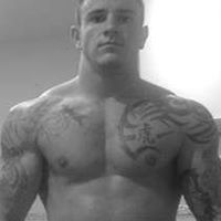 David Granger Photo 8