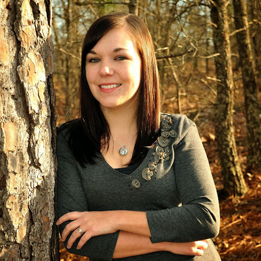 Nicole Mcghee Photo 32