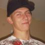 Joseph Newcomb Photo 31
