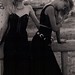 Karen Weber Photo 5