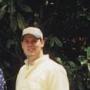 James Standridge Photo 16