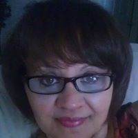 Patricia Locklear Photo 14
