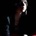 Stephanie Bowen Photo 18
