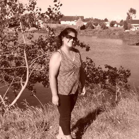 Janet Levin Photo 5