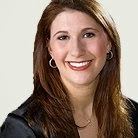 Lisa Thomas Photo 38