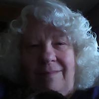 Judy Ott Photo 11
