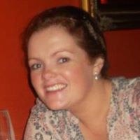 Helen Raftery Photo 5