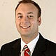 Michael Wade Photo 8