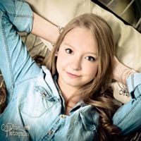 Alyssa Foley Photo 3