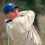 Gordon Webb Photo 36