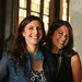Jennifer Herbst Photo 18