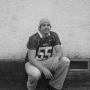 Jesse Hammer Photo 14