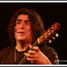 Luis Salinas Photo 19