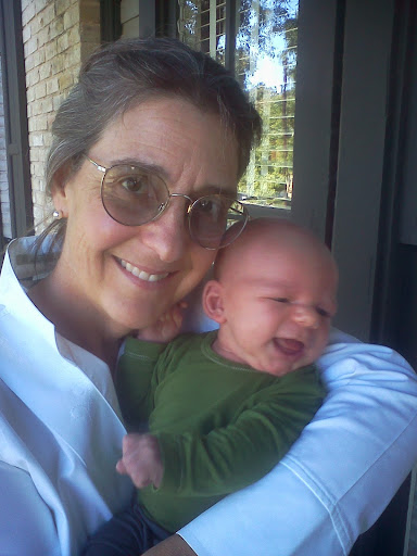 Joyce Ferguson Photo 30