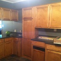 Cindy Locke Photo 28