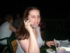 Heather Peterson Photo 18