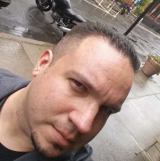 Adam Colon Photo 33