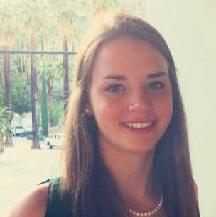Alice Murphy Photo 25