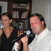 Carolyn Dawson Photo 42