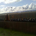 Holly Yoders Photo 5