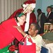 Kathy Haas Photo 7