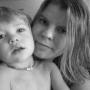 Tonya Whitaker Photo 16