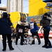 Aaron Mackey Photo 31