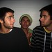 Michael Krok Photo 7