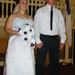 Jeff Partridge Photo 16