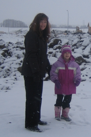 Karen Huff Photo 2