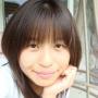 Ting Chen Photo 9
