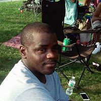 Raymond Horton Photo 5