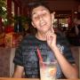 Joseph Hernandez Photo 30