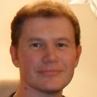 Arthur Zimmermann Photo 17