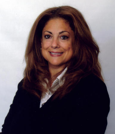 Mary Christy Photo 30