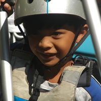 Steven Miranda Photo 27