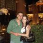 Cynthia Arias Photo 32