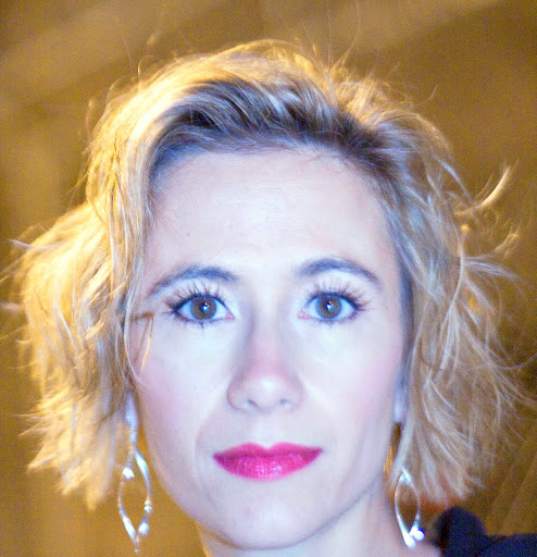 Michelle Funk Photo 6