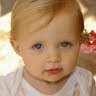 Haylee Howard Photo 6